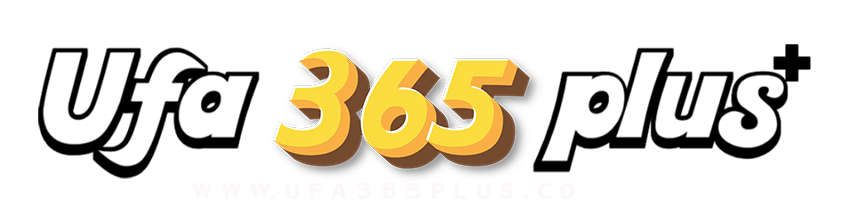 ufa365plus